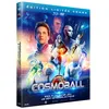 Image de Cosmoball Edition Limitée Combo Blu-ray DVD