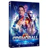 Image de Cosmoball DVD