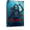 Image de # follow me [FR Import] en occasion ou reconditionné
