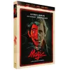 Image de Magic Edition Collector Combo Blu-ray DVD