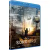 Image de Songbird - Blu-ray