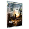 Image de Songbird DVD