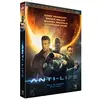 Image de Anti-life [FR Import] en occasion ou reconditionné