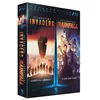 Image de Coffret Occupation Blu-ray
