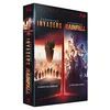 Image de Occupation : invaders + rainfall [FR Import] en occasion ou reconditionné