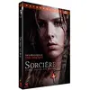 Image de Sorcière [FR Import] en occasion ou reconditionné