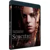 Image de Sorcière
