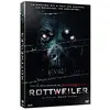 Image de Rottweiler [FR Import] en occasion ou reconditionné