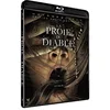 Image de La proie du diable en occasion ou reconditionné