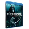 Image de Détour Mortel : La Fondation [Blu-Ray] en occasion ou reconditionné