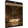 Image de The Dare - Blu-ray