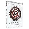 Image de Spirale : l'héritage de saw [FR Import] en occasion ou reconditionné