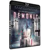 Image de Demonic Blu-ray