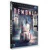 Image de Demonic [FR Import] en occasion ou reconditionné