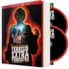 Image de Terreur extraterrestre Edition Limitée Combo Blu-ray DVD