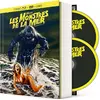 Image de Les Monstres de la mer