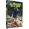 Image de Les Monstres de la mer DVD