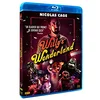 Image de Willy's wonderland [Blu-ray] [FR Import] en occasion ou reconditionné