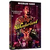 Image de Willy's Wonderland DVD