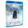 Image de Écorché Blu-ray