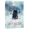 Image de Ecorché [FR Import] en occasion ou reconditionné
