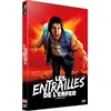 Image de Les Entrailles de l'enfer
