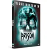 Image de Prison [FR Import] en occasion ou reconditionné
