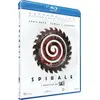Image de Spirale : l'héritage de Saw