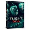 Image de Flight 666 en occasion ou reconditionné