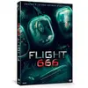 Image de Dvd Dvd Flight 666