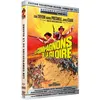 Image de Les Compagnons de la Gloire Edition Limitée Combo Blu-ray DVD