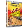 Image de Les Compagnons de la Gloire DVD