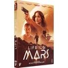 Image de Life on Mars