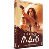 Image de Life on mars [FR Import] en occasion ou reconditionné