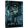 Image de Morgue DVD