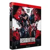 Image de RESIDENT EVIL - BIENVENUE A RACCOON CITY - BLU-RAY en occasion ou reconditionné