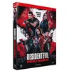 Image de Resident Evil Bienvenue à Raccoon City DVD
