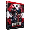 Image de RESIDENT EVIL - BIENVENUE A RACCOON CITY - DVD en occasion ou reconditionné