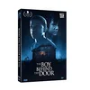 Image de Boy Behind The Door en occasion ou reconditionné