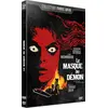 Image de Le Masque du démon