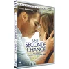 Image de Une seconde chance [FR Import] en occasion ou reconditionné