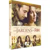 Image de Les Jardins du Roi
