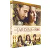 Image de Les jardins du roi Blu-ray