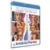 Image de Broadway therapy Blu-ray