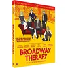 Image de Broadway therapy [Blu-ray] [FR Import] en occasion ou reconditionné