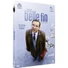 Image de Une belle fin [FR Import] en occasion ou reconditionné