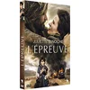 Image de L'épreuve [FR Import] en occasion ou reconditionné