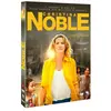 Image de Christina Noble DVD