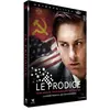Image de Le prodige DVD