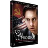 Image de Le prodige [FR Import] en occasion ou reconditionné
